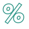 я в деле