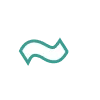 я в деле