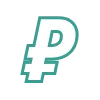 я в деле