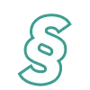 я в деле