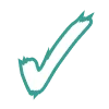 я в деле