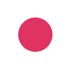 я в деле