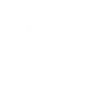 я в деле
