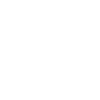 я в деле