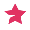 я в деле