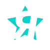 я в деле