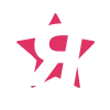 я в деле
