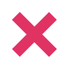 я в деле