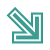 я в деле