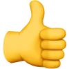 я в деле
