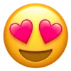 я в деле
