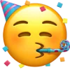 я в деле
