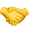 я в деле