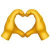 я в деле