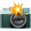 я в деле