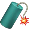 я в деле