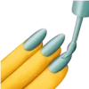 я в деле