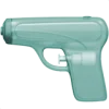 я в деле