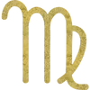 zz gold