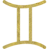 zz gold