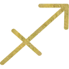 zz gold