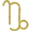 zz gold