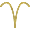zz gold