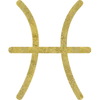 zz gold