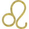 zz gold
