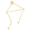 zz gold