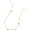 zz gold