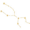 zz gold