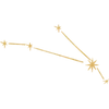 zz gold
