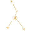 zz gold