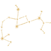 zz gold