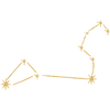 zz gold