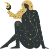zz gold
