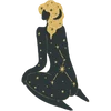 zz gold