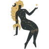 zz gold