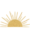 zz gold