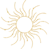 zz gold