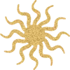 zz gold