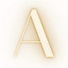 zz gold