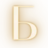 zz gold