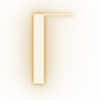 zz gold