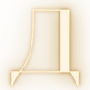 zz gold