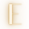 zz gold