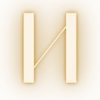 zz gold