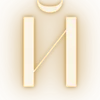 zz gold