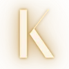 zz gold